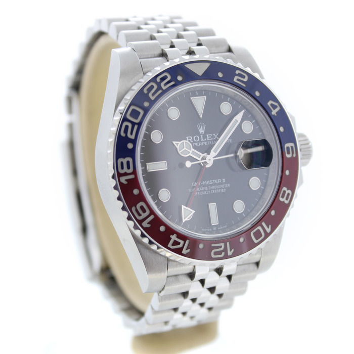 Rolex_Oyster_Perpetual_GMT-Master_12671_Tweedehands_84651-896_Juwelier_Clem_Vercammen-5.jpg