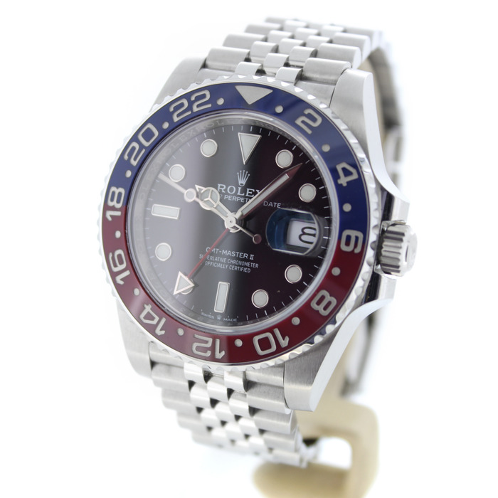 Rolex_Oyster_Perpetual_GMT-Master_12671_Tweedehands_84651-896_Juwelier_Clem_Vercammen.jpg