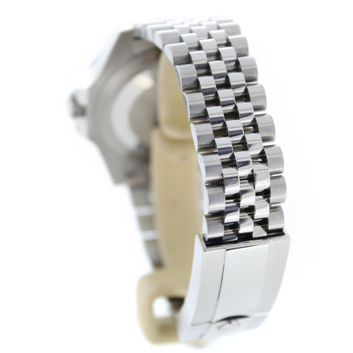 Rolex_Oyster_Perpetual_GMT-Master_12671_Tweedehands_84651-896_Juwelier_Clem_Vercammen-8.jpg