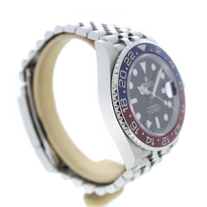 Rolex_Oyster_Perpetual_GMT-Master_12671_Tweedehands_84651-896_Juwelier_Clem_Vercammen-6.jpg