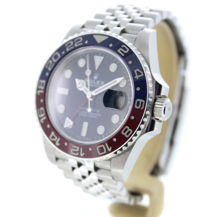 Rolex_Oyster_Perpetual_GMT-Master_12671_Tweedehands_84651-896_Juwelier_Clem_Vercammen-14.jpg