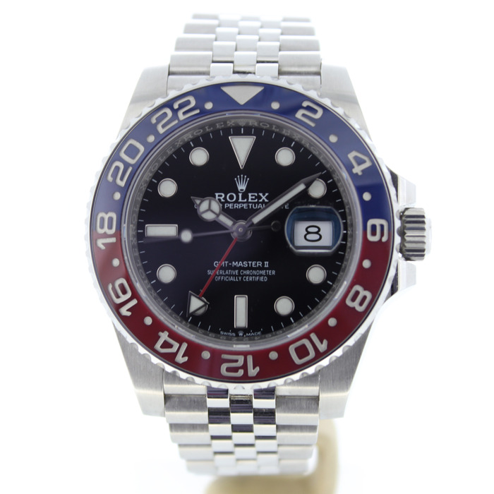 Rolex_Oyster_Perpetual_GMT-Master_12671_Tweedehands_84651-896_Juwelier_Clem_Vercammen-13.jpg