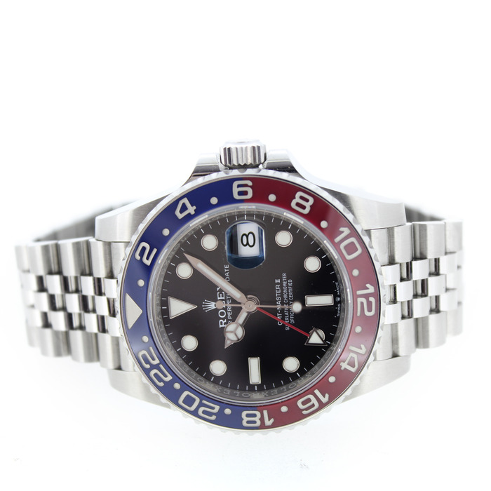 Rolex_Oyster_Perpetual_GMT-Master_12671_Tweedehands_84651-896_Juwelier_Clem_Vercammen-17.jpg