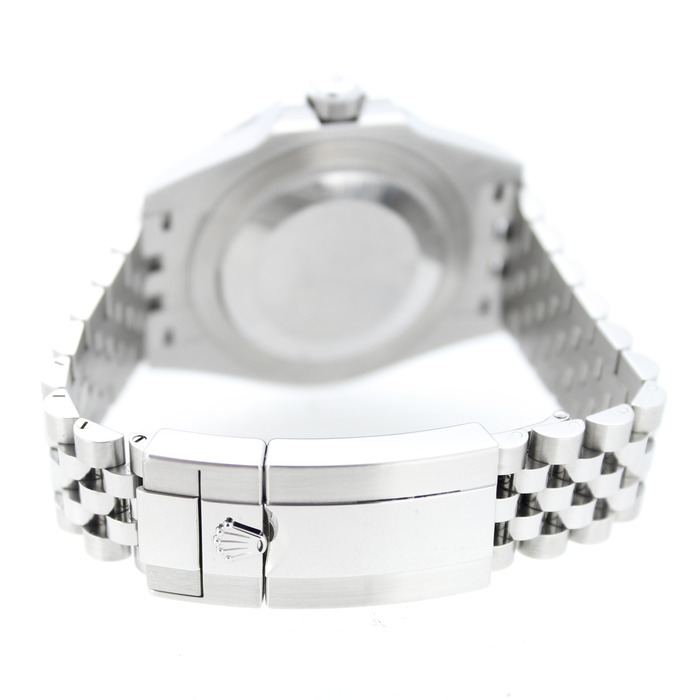Rolex_Oyster_Perpetual_GMT-Master_12671_Tweedehands_84651-896_Juwelier_Clem_Vercammen-19.jpg