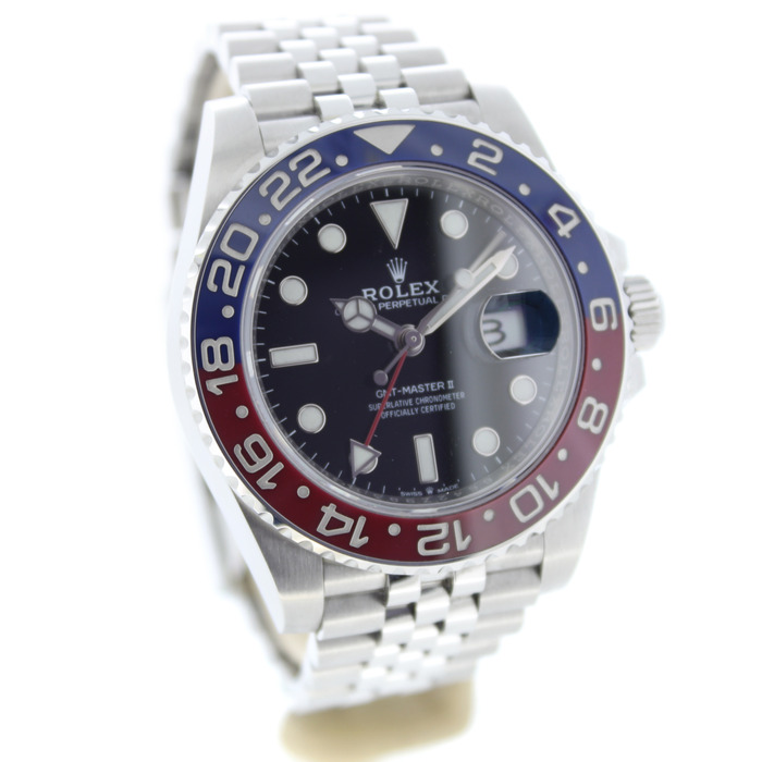 Rolex_Oyster_Perpetual_GMT-Master_12671_Tweedehands_84651-896_Juwelier_Clem_Vercammen-15.jpg