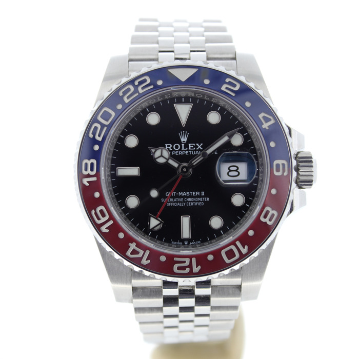 Rolex_Oyster_Perpetual_GMT-Master_12671_Tweedehands_84651-896_Juwelier_Clem_Vercammen-12.jpg