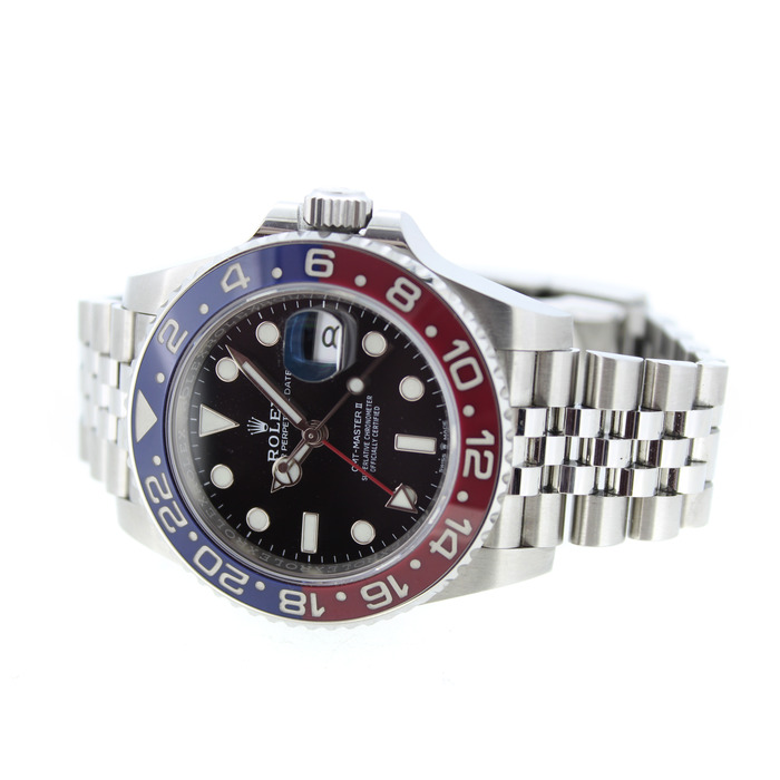 Rolex_Oyster_Perpetual_GMT-Master_12671_Tweedehands_84651-896_Juwelier_Clem_Vercammen-16.jpg
