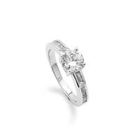 Juweel ZELS RING 34185AI Juweel ZELS RING 34185AI