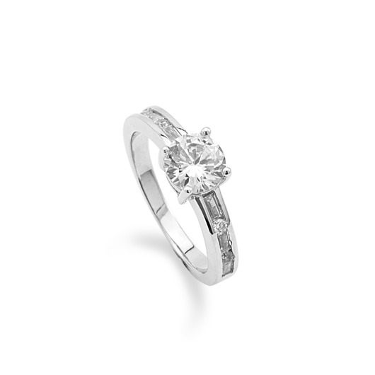 Juweel ZELS RING 34185AI Juweel ZELS RING 34185AI
