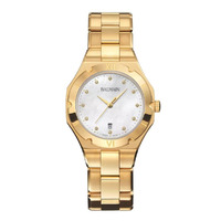Horloge BALMAIN BE BALMAIN B49903386  Horloge BALMAIN BE BALMAIN B49903386