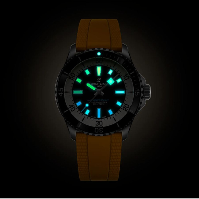 265377_01_Breitling_Superocean_Automatic_42_A17375211B2S4_Juwelier_Clem_Vercammen-5.jpg