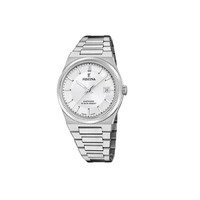 Horloge FESTINA Swiss Made Collection F20034/1  Horloge FESTINA Swiss Made Collection F20034/1
