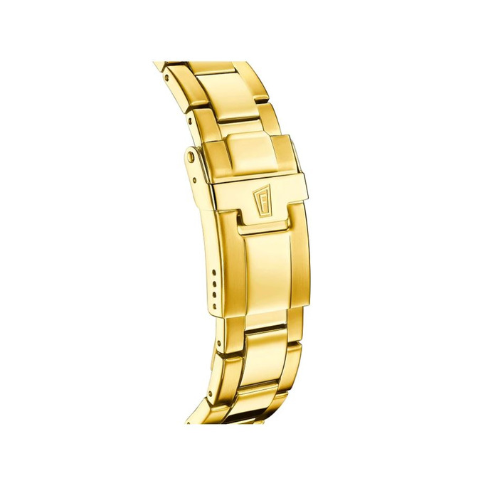 Horloge FESTINA Swiss Made Collection F20044/4 