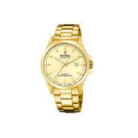 Horloge FESTINA Swiss Made Collection F20044/4  Horloge FESTINA Swiss Made Collection F20044/4