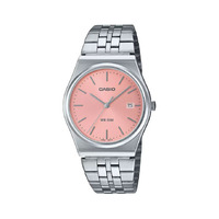 Horloge CASIO COLLECTION MTP-B145D-4AVEF  Horloge CASIO COLLECTION MTP-B145D-4AVEF