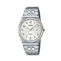 Horloge CASIO COLLECTION MTP-B145D-7BVEF Horloge CASIO COLLECTION MTP-B145D-7BVEF