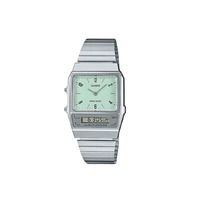 Horloge CASIO VINTAGE AQ-800E-3AEF  Horloge CASIO VINTAGE AQ-800E-3AEF