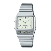 Horloge CASIO VINTAGE AQ-800E-7A2EF  Horloge CASIO VINTAGE AQ-800E-7A2EF