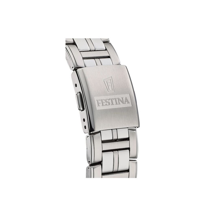 Horloge FESTINA F20445/7 