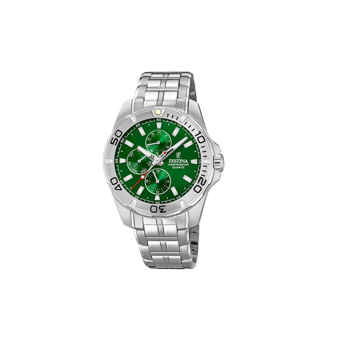Horloge FESTINA F20445/7 