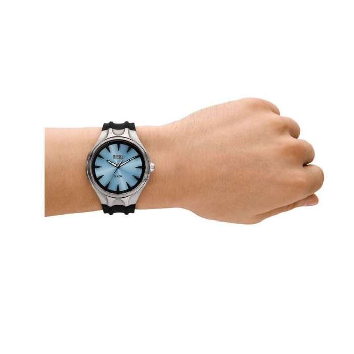 Horloge DIESEL STREAMLINE DZ2216 