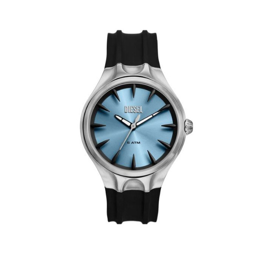 Horloge DIESEL STREAMLINE DZ2216  Horloge DIESEL STREAMLINE DZ2216