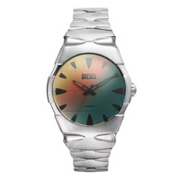 Horloge DIESEL D-SRUPTOR DZ2212  Horloge DIESEL D-SRUPTOR DZ2212