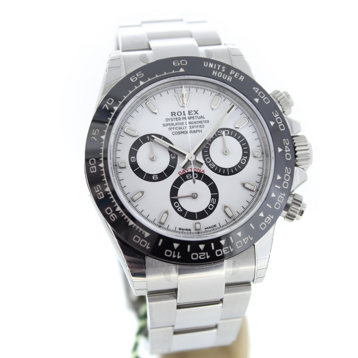 Rolex_Daytona_116500LN_Tweedehands_84653-894_Juwelier_Clem_Vercammen-5.jpg
