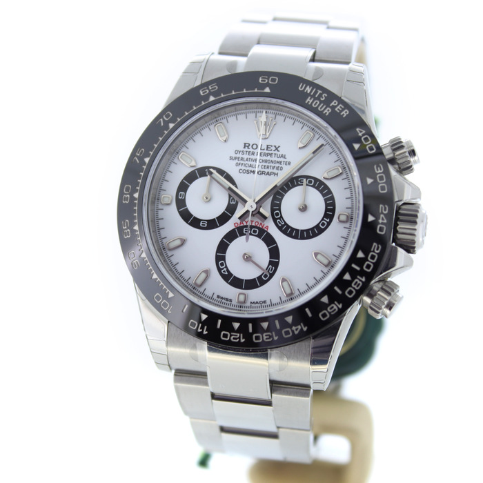 Rolex_Daytona_116500LN_Tweedehands_84653-894_Juwelier_Clem_Vercammen-2.jpg