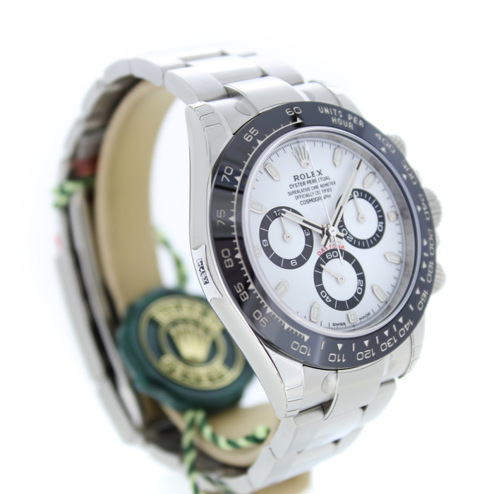 Rolex_Daytona_116500LN_Tweedehands_84653-894_Juwelier_Clem_Vercammen-6.jpg