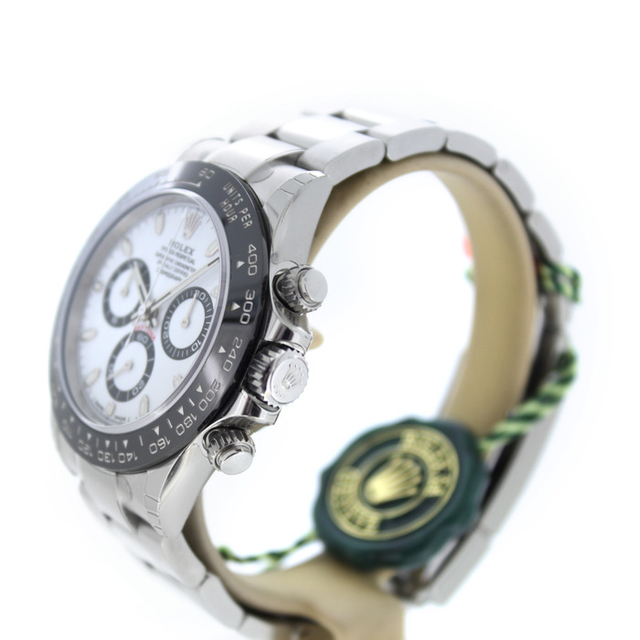 Rolex_Daytona_116500LN_Tweedehands_84653-894_Juwelier_Clem_Vercammen-4.jpg