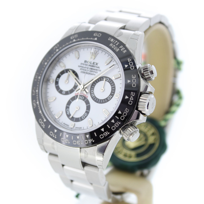 Rolex_Daytona_116500LN_Tweedehands_84653-894_Juwelier_Clem_Vercammen-3.jpg