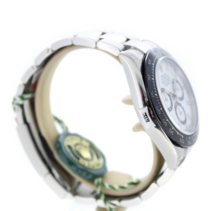 Rolex_Daytona_116500LN_Tweedehands_84653-894_Juwelier_Clem_Vercammen-7.jpg