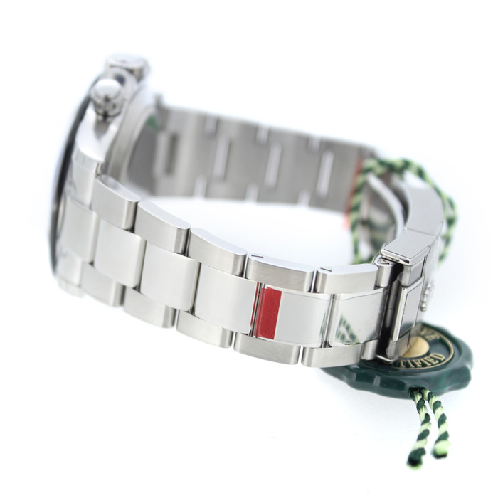 Rolex_Daytona_116500LN_Tweedehands_84653-894_Juwelier_Clem_Vercammen-11.jpg