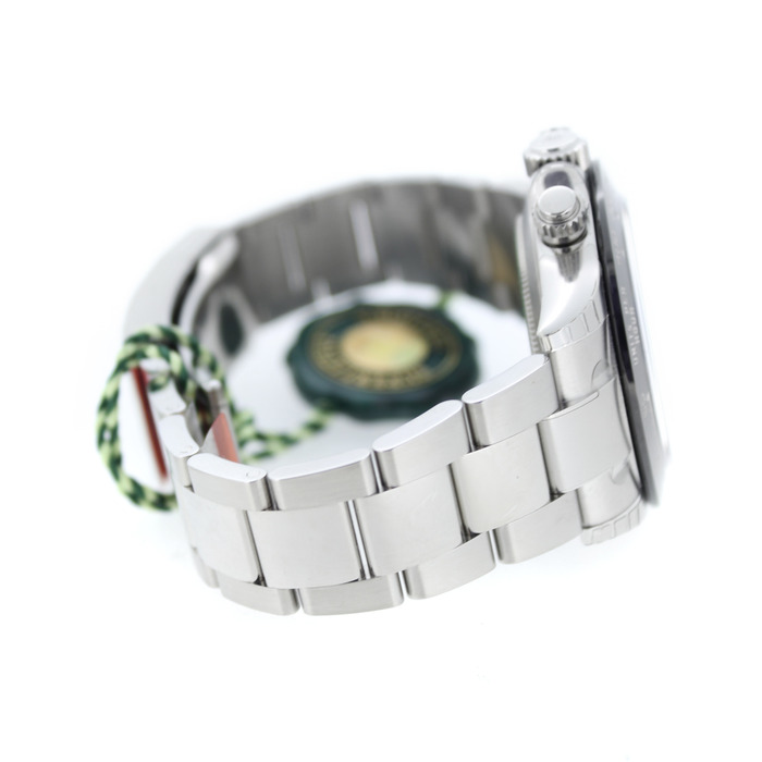 Rolex_Daytona_116500LN_Tweedehands_84653-894_Juwelier_Clem_Vercammen-12.jpg