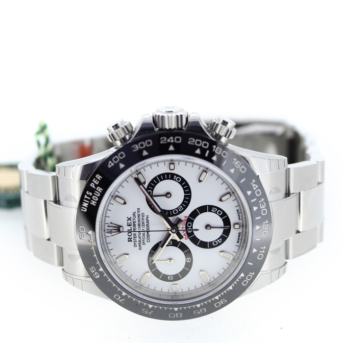 Rolex_Daytona_116500LN_Tweedehands_84653-894_Juwelier_Clem_Vercammen-9.jpg