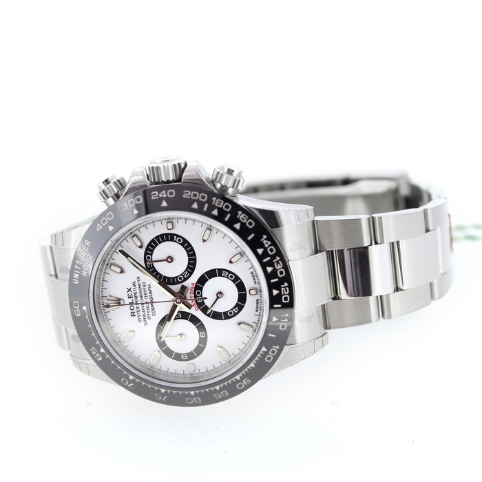 Rolex_Daytona_116500LN_Tweedehands_84653-894_Juwelier_Clem_Vercammen-10.jpg