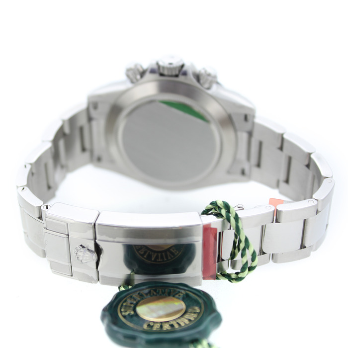 Rolex_Daytona_116500LN_Tweedehands_84653-894_Juwelier_Clem_Vercammen-13.jpg