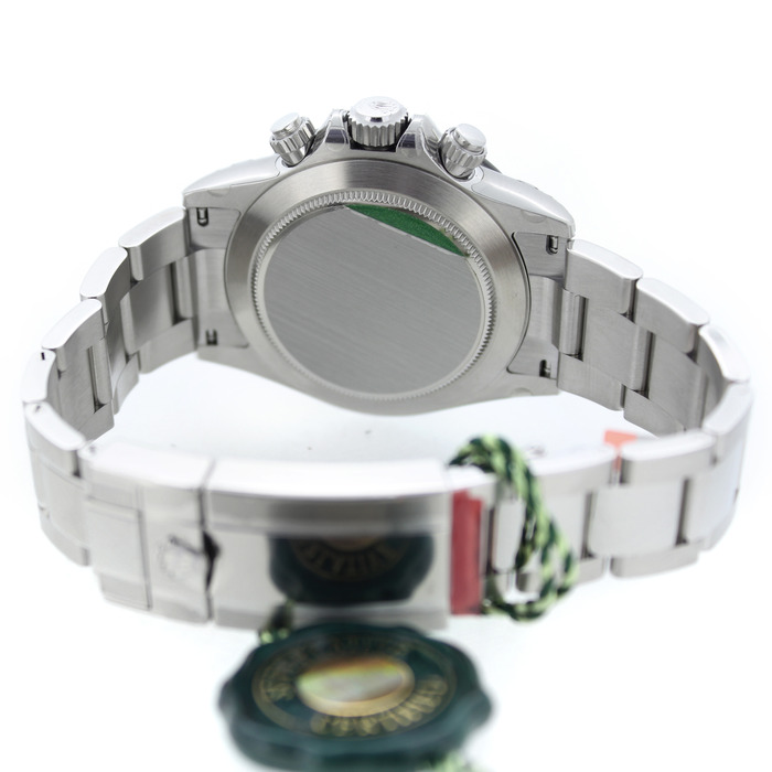 Rolex_Daytona_116500LN_Tweedehands_84653-894_Juwelier_Clem_Vercammen-14.jpg