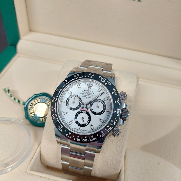 Rolex_Daytona_116500LN_Tweedehands_84653-894_Juwelier_Clem_Vercammen-16.jpg