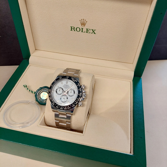 Rolex_Daytona_116500LN_Tweedehands_84653-894_Juwelier_Clem_Vercammen-15.jpg