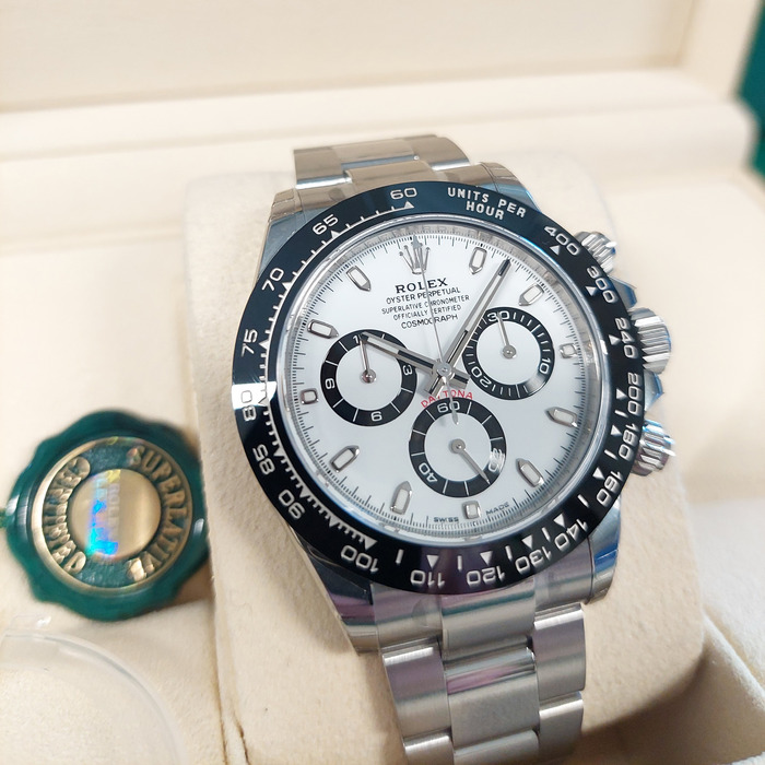 Rolex_Daytona_116500LN_Tweedehands_84653-894_Juwelier_Clem_Vercammen-17.jpg