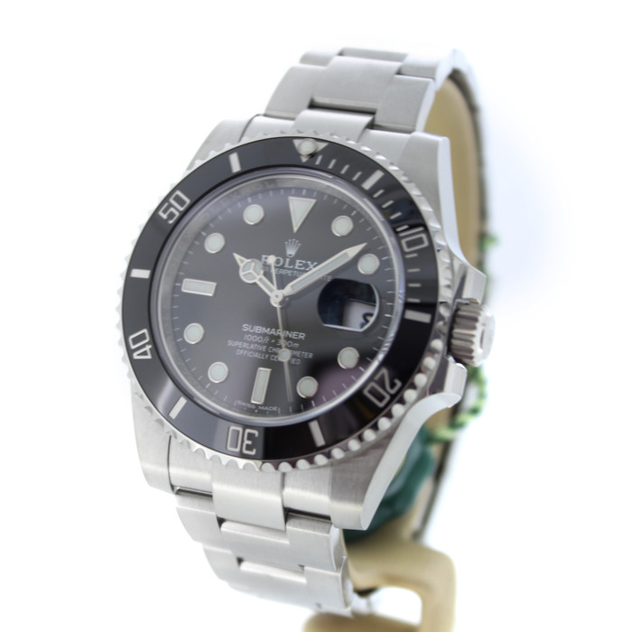 Rolex_Submariner_116610LN_Tweedehands_84652-895_Juwelier_Clem_Vercamme-3.jpg