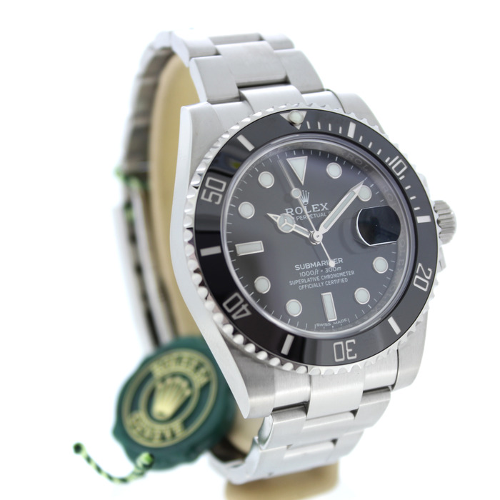 Rolex_Submariner_116610LN_Tweedehands_84652-895_Juwelier_Clem_Vercamme-7.jpg
