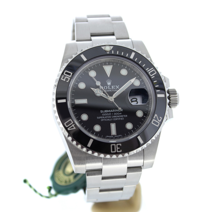 Rolex_Submariner_116610LN_Tweedehands_84652-895_Juwelier_Clem_Vercamme-6.jpg