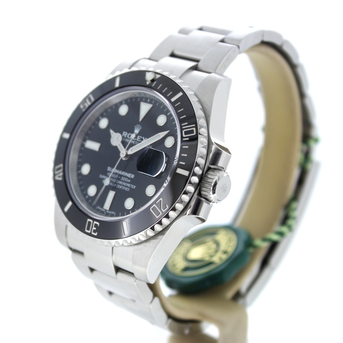 Rolex_Submariner_116610LN_Tweedehands_84652-895_Juwelier_Clem_Vercamme4.jpg