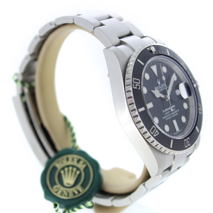 Rolex_Submariner_116610LN_Tweedehands_84652-895_Juwelier_Clem_Vercamme-8.jpg