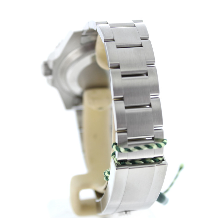 Rolex_Submariner_116610LN_Tweedehands_84652-895_Juwelier_Clem_Vercamme-10.jpg
