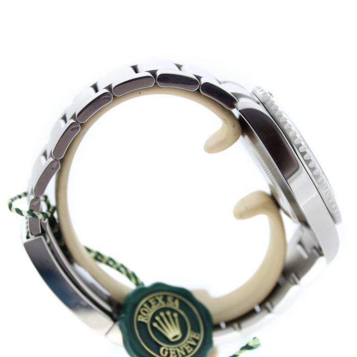 Rolex_Submariner_116610LN_Tweedehands_84652-895_Juwelier_Clem_Vercamme-9.jpg