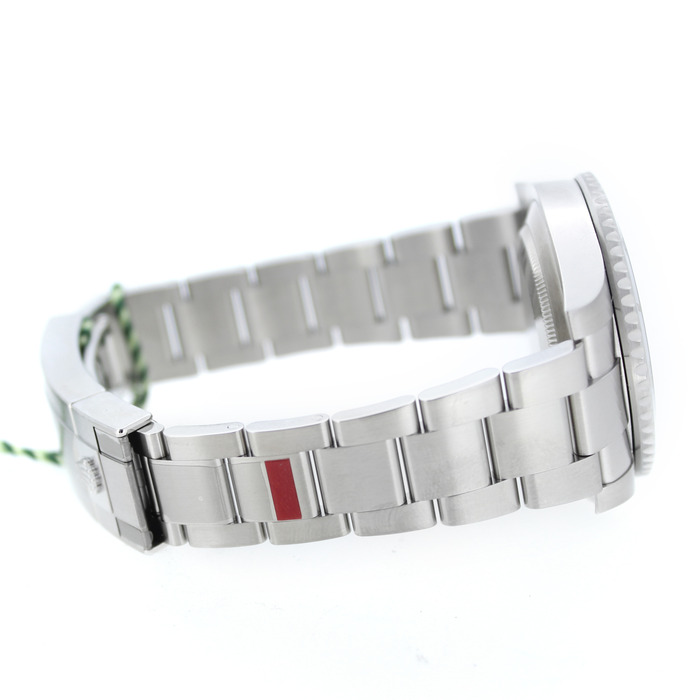 Rolex_Submariner_116610LN_Tweedehands_84652-895_Juwelier_Clem_Vercamme-14.jpg
